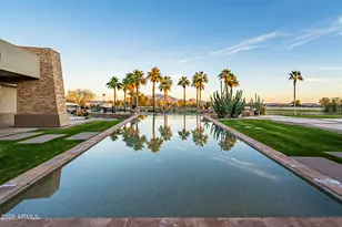 6317 S Pinaleno Pl, Chandler, AZ 85249 - Photo 33