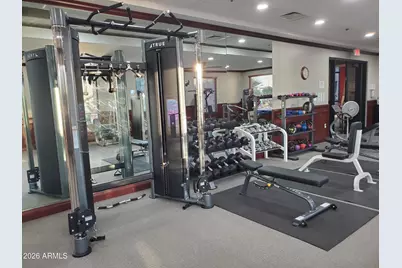 6317 S Pinaleno Place, Chandler, AZ 85249 - Photo 35