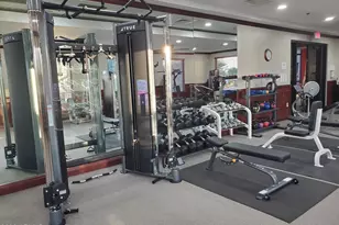 6317 S Pinaleno Pl, Chandler, AZ 85249 - Photo 35