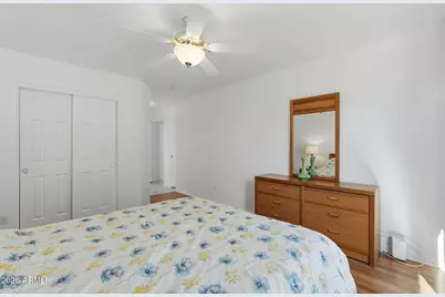 6317 S Pinaleno Place, Chandler, AZ 85249 - Photo 17