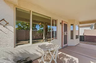 6317 S Pinaleno Pl, Chandler, AZ 85249 - Photo 23