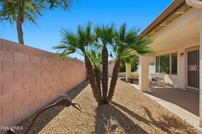 6317 S Pinaleno Place, Chandler, AZ 85249 - Photo 25