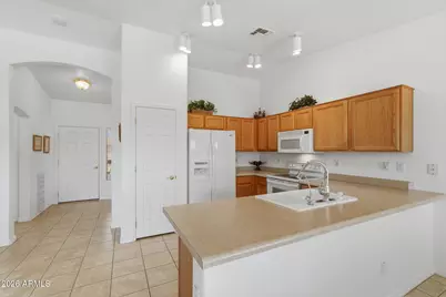 6317 S Pinaleno Place, Chandler, AZ 85249 - Photo 11