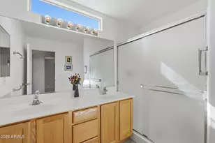 6317 S Pinaleno Pl, Chandler, AZ 85249 - Photo 19