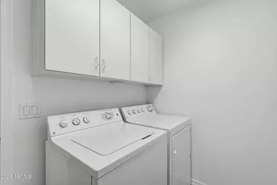 6317 S Pinaleno Place, Chandler, AZ 85249 - Photo 29