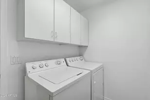 6317 S Pinaleno Pl, Chandler, AZ 85249 - Photo 29