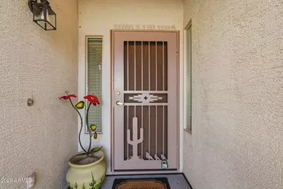 6317 S Pinaleno Place, Chandler, AZ 85249 - Photo 3