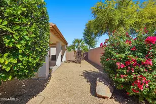 6317 S Pinaleno Pl, Chandler, AZ 85249 - Photo 27