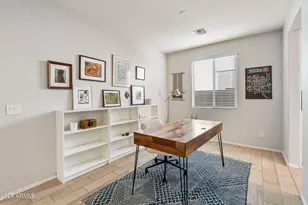 4822 W St Anne Ave, Laveen, AZ 85339 - Photo 19