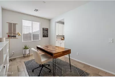 4822 W St Anne Avenue, Laveen, AZ 85339 - Photo 21