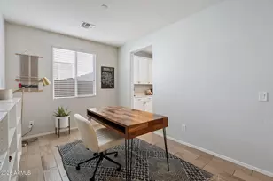 4822 W St Anne Ave, Laveen, AZ 85339 - Photo 21