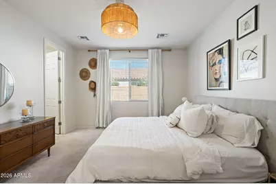 4822 W St Anne Avenue, Laveen, AZ 85339 - Photo 13