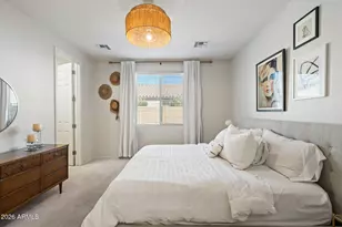 4822 W St Anne Ave, Laveen, AZ 85339 - Photo 13