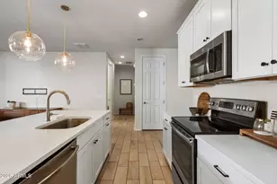 4822 W St Anne Ave, Laveen, AZ 85339 - Photo 5