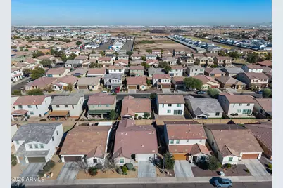 4822 W St Anne Avenue, Laveen, AZ 85339 - Photo 33