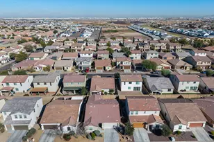 4822 W St Anne Ave, Laveen, AZ 85339 - Photo 33