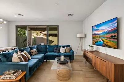 4822 W St Anne Avenue, Laveen, AZ 85339 - Photo 7