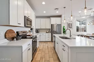 4822 W St Anne Ave, Laveen, AZ 85339 - Photo 7