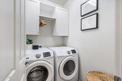 4822 W St Anne Avenue, Laveen, AZ 85339 - Photo 23