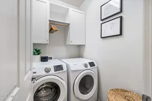 4822 W St Anne Ave, Laveen, AZ 85339 - Photo 23