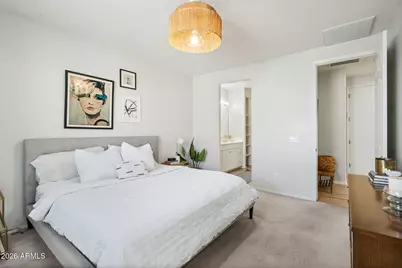 4822 W St Anne Avenue, Laveen, AZ 85339 - Photo 15