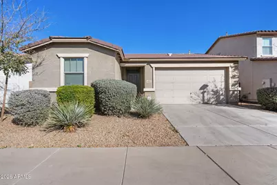 4822 W St Anne Avenue, Laveen, AZ 85339 - Photo 37