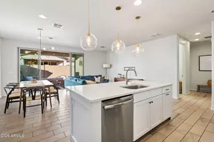 4822 W St Anne Ave, Laveen, AZ 85339 - Photo 3