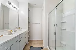 4822 W St Anne Ave, Laveen, AZ 85339 - Photo 17