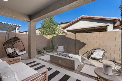 4822 W St Anne Avenue, Laveen, AZ 85339 - Photo 27