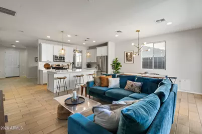 4822 W St Anne Avenue, Laveen, AZ 85339 - Photo 11