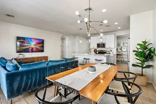 4822 W St Anne Ave, Laveen, AZ 85339 - Photo 1