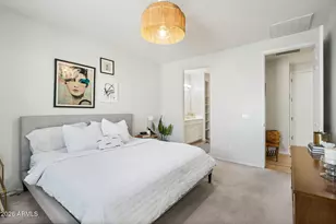 4822 W St Anne Ave, Laveen, AZ 85339 - Photo 15