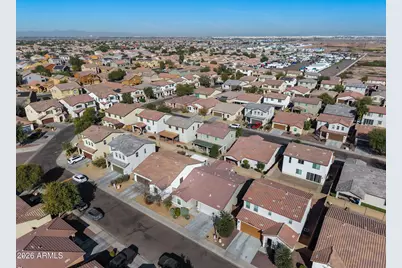 4822 W St Anne Avenue, Laveen, AZ 85339 - Photo 35