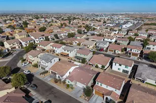 4822 W St Anne Ave, Laveen, AZ 85339 - Photo 35