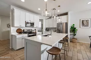 4822 W St Anne Ave, Laveen, AZ 85339 - Photo 5