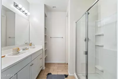 4822 W St Anne Avenue, Laveen, AZ 85339 - Photo 17