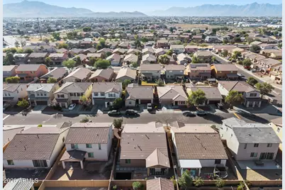 4822 W St Anne Avenue, Laveen, AZ 85339 - Photo 31