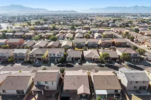 4822 W St Anne Ave, Laveen, AZ 85339 - Photo 31