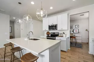 4822 W St Anne Ave, Laveen, AZ 85339 - Photo 3