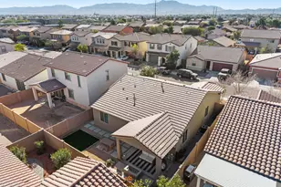 4822 W St Anne Ave, Laveen, AZ 85339 - Photo 29