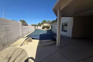 850 E Vaughn Ave, Gilbert, AZ 85234 - Photo 15