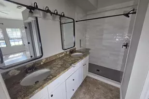 850 E Vaughn Ave, Gilbert, AZ 85234 - Photo 5