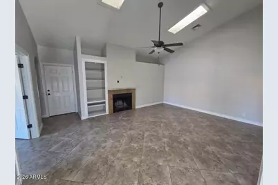 850 E Vaughn Avenue, Gilbert, AZ 85234 - Photo 7