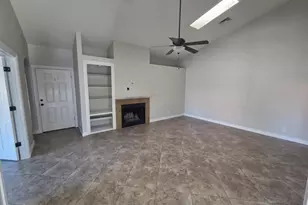 850 E Vaughn Ave, Gilbert, AZ 85234 - Photo 7