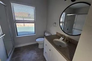 850 E Vaughn Ave, Gilbert, AZ 85234 - Photo 11