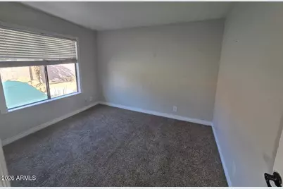 850 E Vaughn Avenue, Gilbert, AZ 85234 - Photo 9