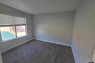 850 E Vaughn Ave, Gilbert, AZ 85234 - Photo 9