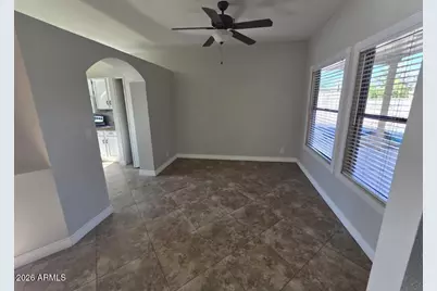 850 E Vaughn Avenue, Gilbert, AZ 85234 - Photo 13