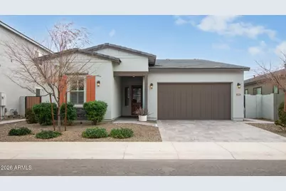4121 E Kaibab Place, Chandler, AZ 85249 - Photo 31