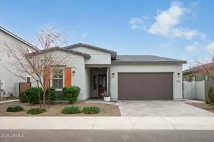 4121 E Kaibab Pl, Chandler, AZ 85249 - Photo 31